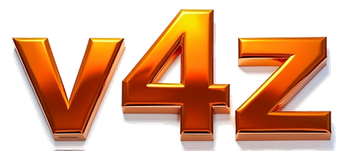 v4z